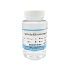 Fluidos voláteis de silicone