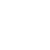 <span style="font-size:18px;">Forte capacidade de P&D</span>
