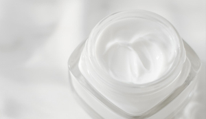 Emulsificantes de silicone