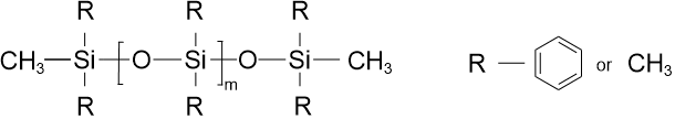 图片 6