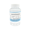 Emulsificantes de silicone