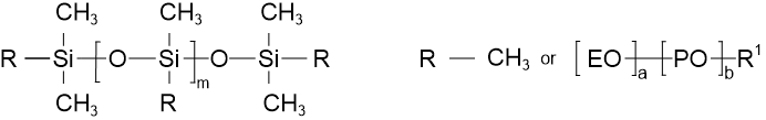 图片 4