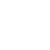 <span style="font-size:18px;"><span style="font-family:Poppins;">Tecnologia madura</span></span> <link href="https://fonts.googleapis.com/css?family=Poppins" rel="stylesheet" type="text/css">