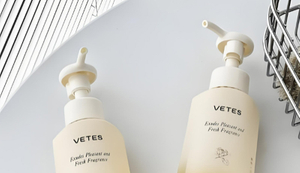 Fluidos voláteis de silicone