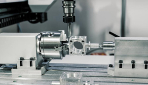 Fluido de silicone alquil aril