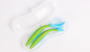 Óleo de fenilmetil silicone especialmente modificado