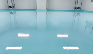 Agente de nivelamento