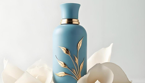 Óleo de silicone dimetil 