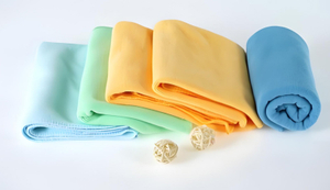 Óleo de silicone poliéter