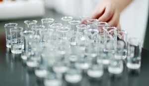 Fluido de silicone de metil hidrogênio