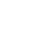 <span style="font-size:18px;">Serviço pós-venda</span>