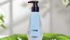 Blends de goma de silicone