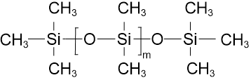图片 3