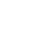 <span style="font-size:18px;">Compras únicas</span>