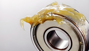 Fluido de fenilmetil silicone