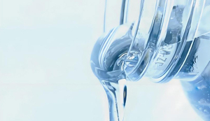 Fluidos de dimeticona