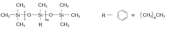F&oacute;rmula