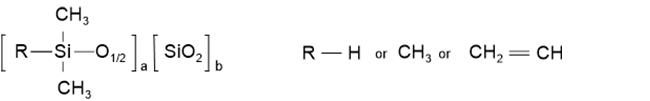 F&oacute;rmula
