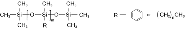 F&oacute;rmula
