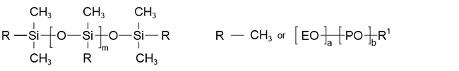 F&oacute;rmula
